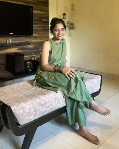 Call Girls Srikalahasti Cash On Delivery