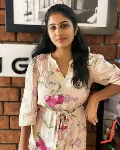 Call Girls Srikalahasti