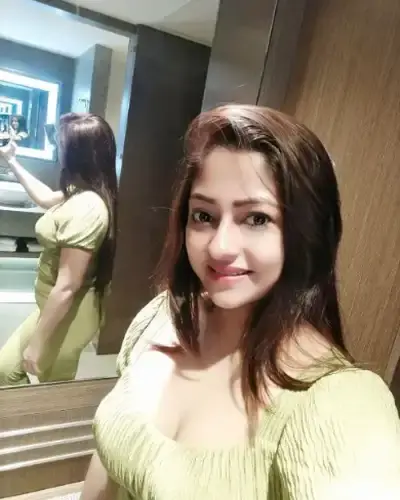 Srikalahasti Call Girls Service