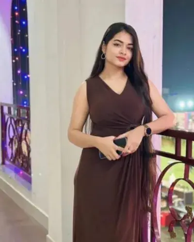 Call Girls Service Srikalahasti
