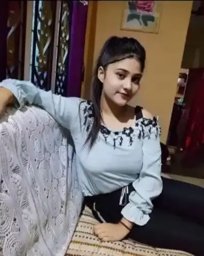 Call Girls Service in Srikalahasti