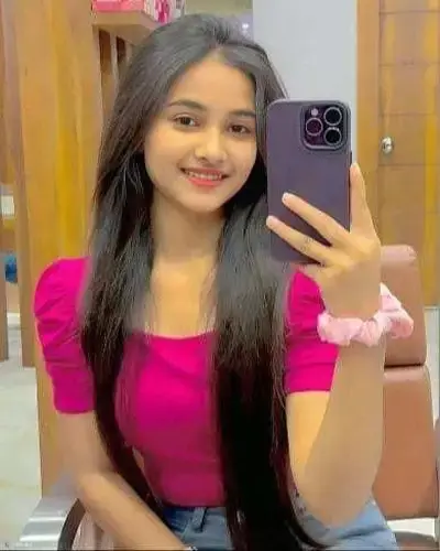 Call Girl Service in Srikalahasti