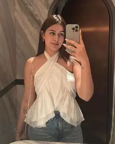 Call Girl Srikalahasti