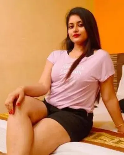 Srikalahasti Call Girl Service