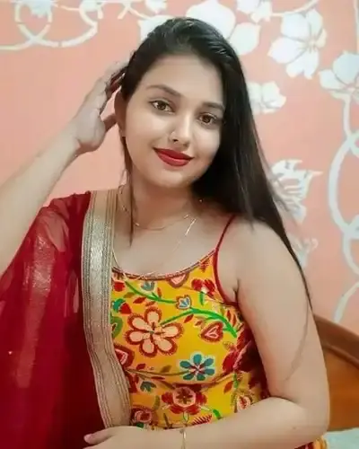 Call Girl in Srikalahasti