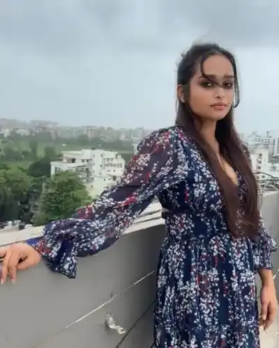 Srikalahasti Escorts