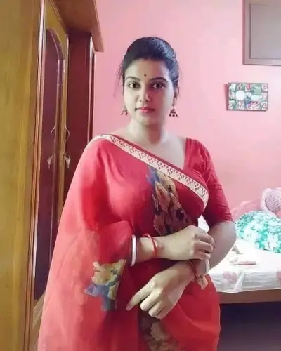 Escorts Srikalahasti