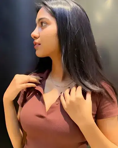 Escorts In Srikalahasti