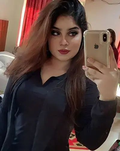Escorts Service In Srikalahasti