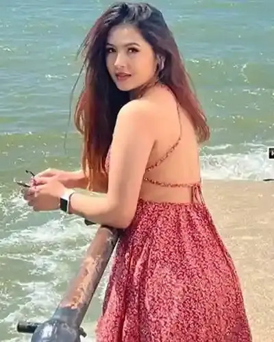 Srikalahasti Escort Service