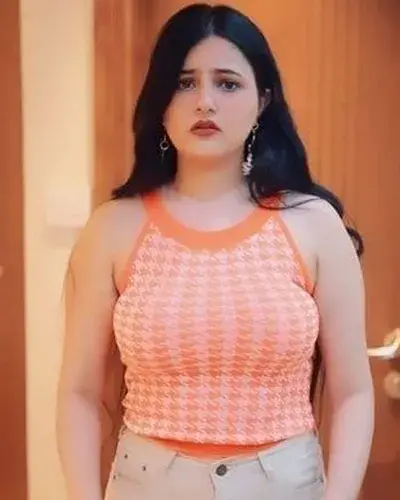 Escort Service In Srikalahasti