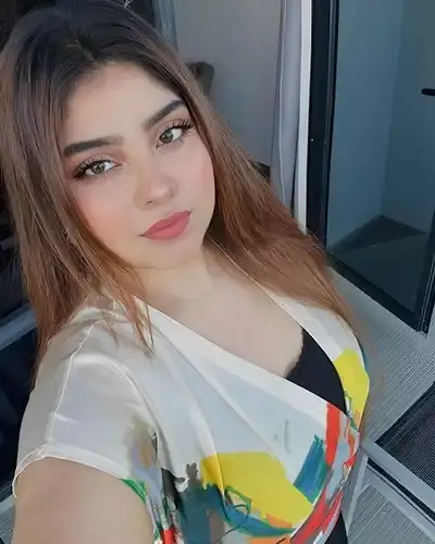 Srikalahasti Escort