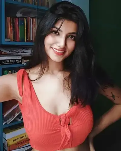 Escort Srikalahasti