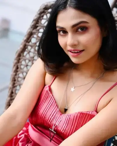 Escort Service Srikalahasti